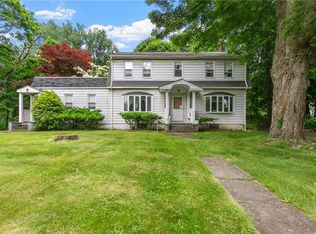 434 Baldwin Place Rd, Mahopac, NY 10541