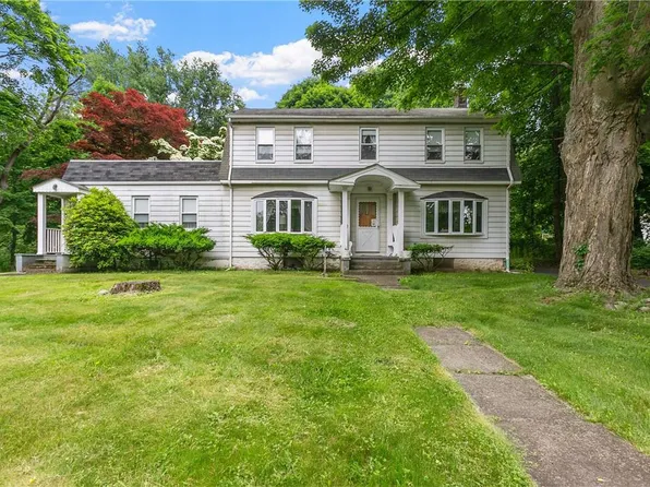 434 Baldwin Place Road, Mahopac, NY 10541