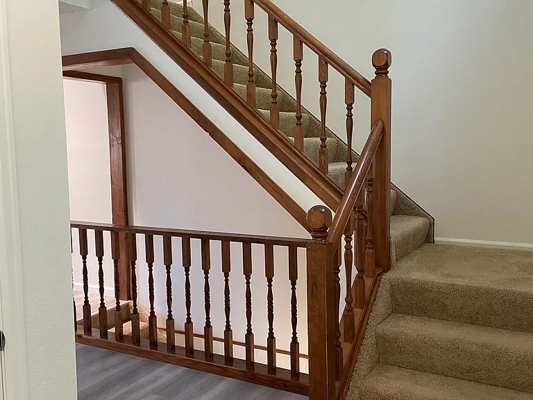 434 S Balsam St — Photo 7
