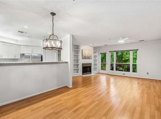 490 Sherman Way, Decatur, GA 30033