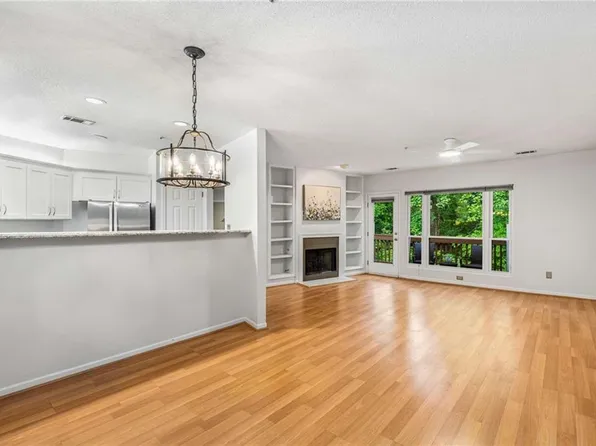 490 Sherman Way, Decatur, GA 30033