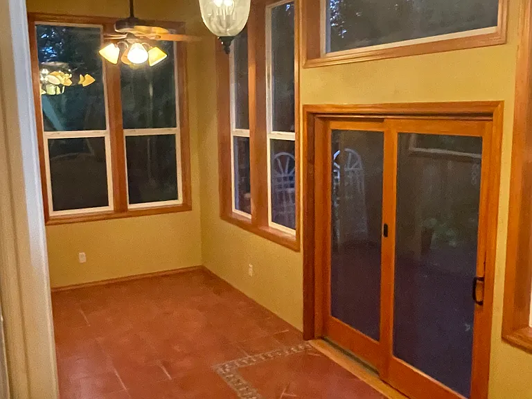 12788 Sierra Vista Dr — Photo 8