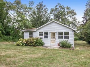 6292 Washington St, Coloma, MI 49038