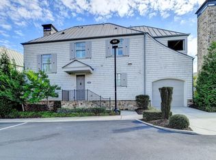 101 Grand Cres, Alpharetta, GA 30009