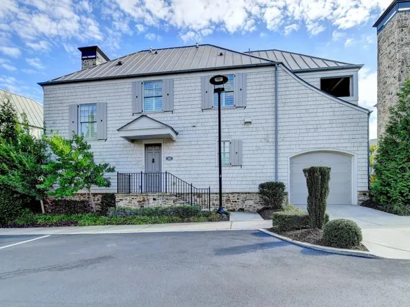 101 Grand Cres, Alpharetta, GA 30009