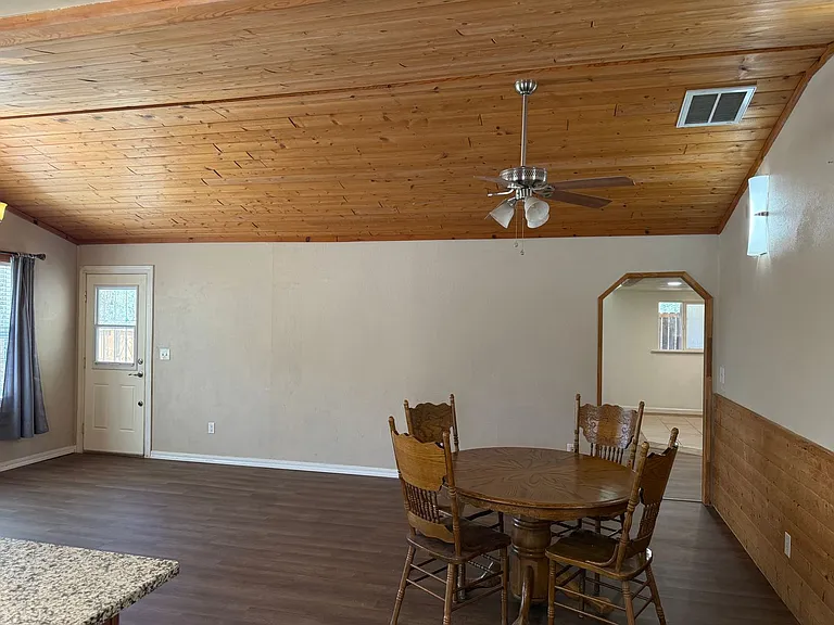 40610 Balch Park Rd — Photo 11