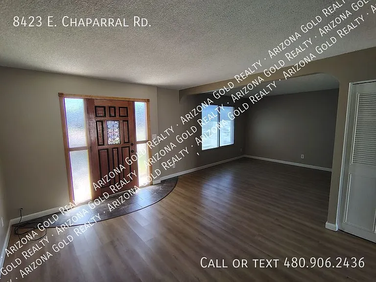 8423 E Chaparral Rd — Photo 4