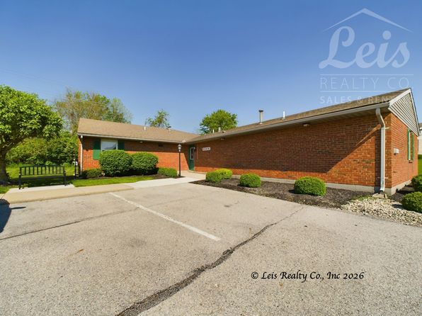 552 Stonecastle Ct APT B1-1