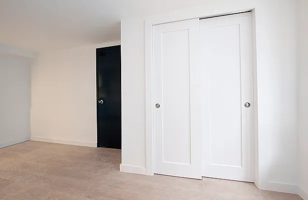 Rented by R New York | media 11