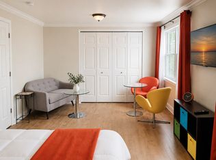 3304 Otis St #ID1473421P, Mount Rainier, MD 20712