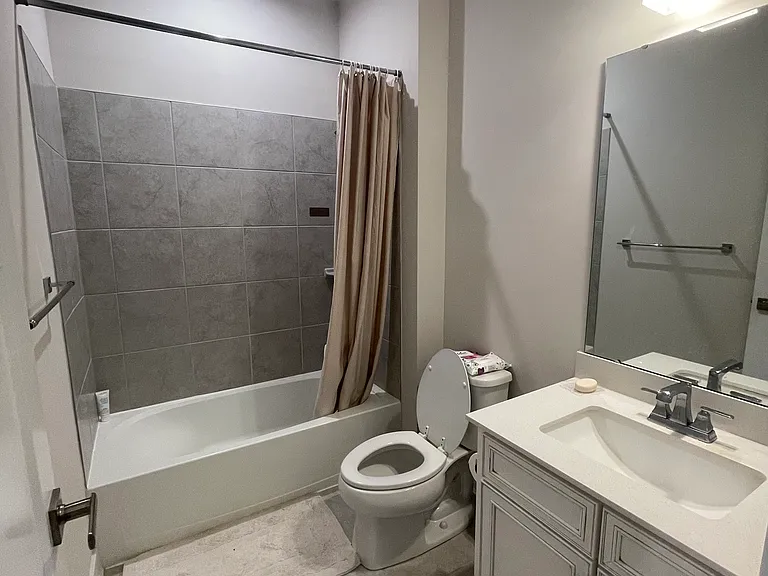 153 Torrey Dr — Photo 11