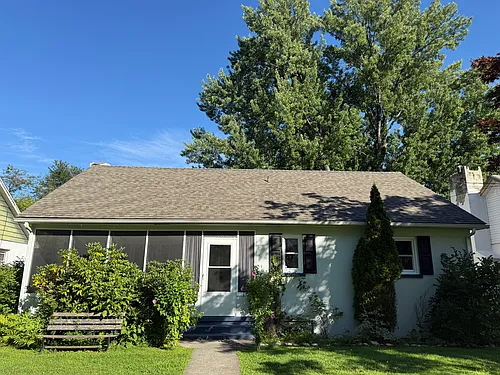 13 Dervend Cir Photo 1