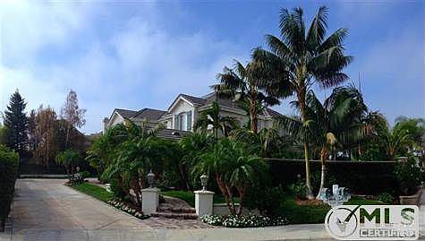1st image of 2476 Santa Bella Pl