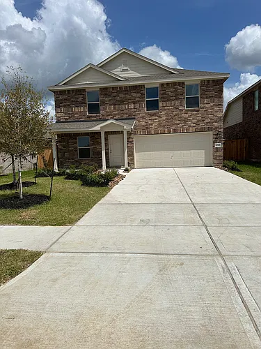 21523 Casavatore Dr Photo 1