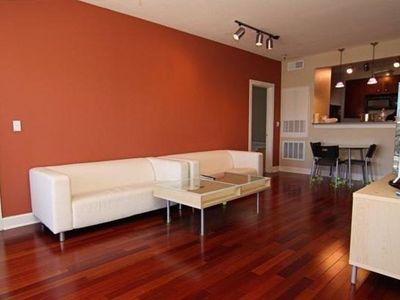 1901 Crossing Pl APT 3201, Austin, TX, 78741