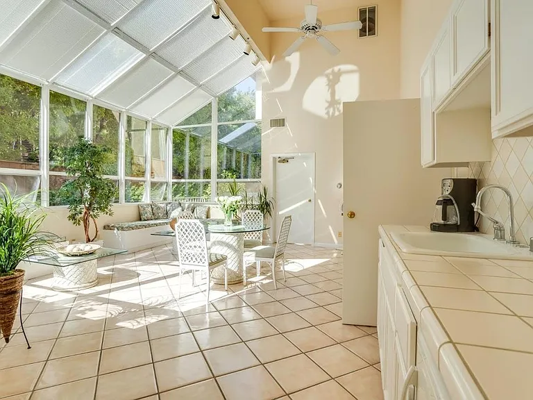 416 Portofino Dr #201 — Photo 23