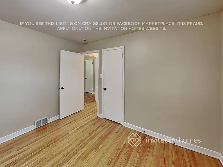 5613 27th Ave S — Photo 12
