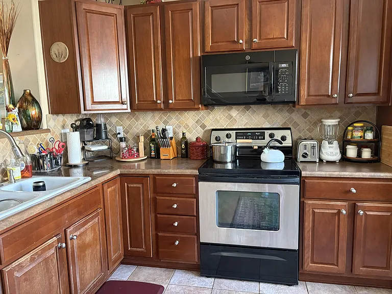 2943 W Riverwalk Cir #Q — Photo 6
