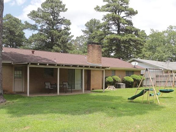 5th image of 814 Diane Dr
