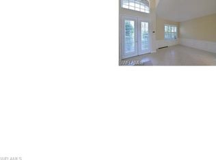 1979 Dory Ct, Naples, FL 34109
