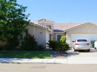 13270 Cameron St, Victorville, CA 92392