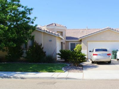 13270 Cameron St, Victorville, CA, 92392
