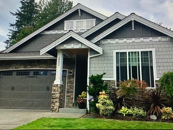2nd image of 2232 29th Ct NW
