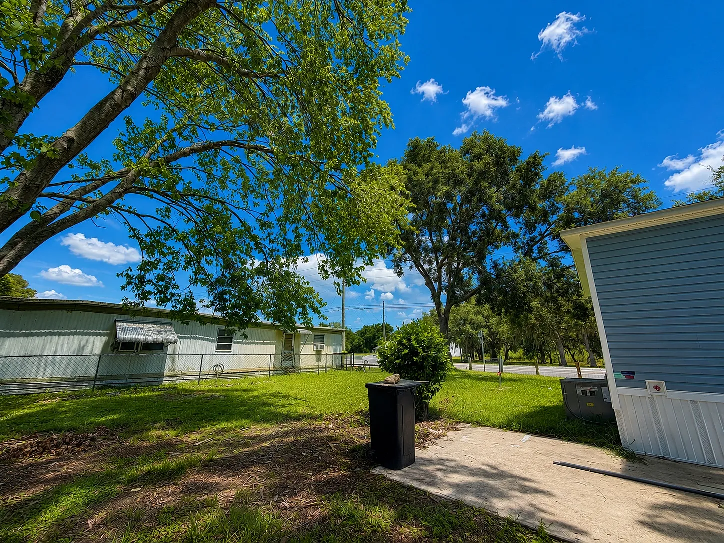 2 bed, 1100 sqft, $1,500 — Photo 3