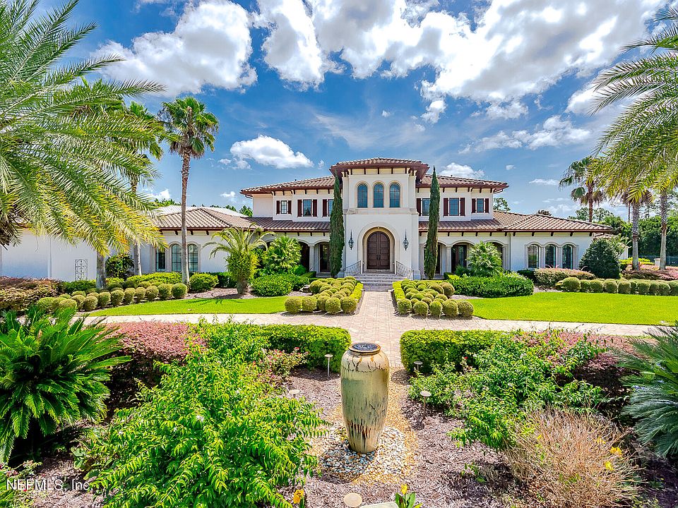 12386 ROYAL TROON Lane, Jacksonville, FL 32224 Zillow