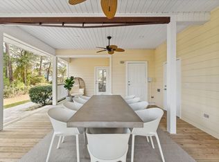 307 Ventana Blvd, Santa Rosa Beach, FL 32459
