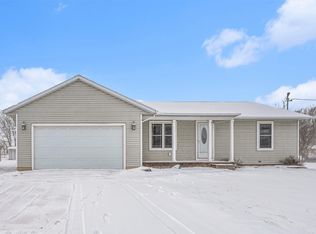 4985 Prairie Sunset Ln, Middleville, MI 49333
