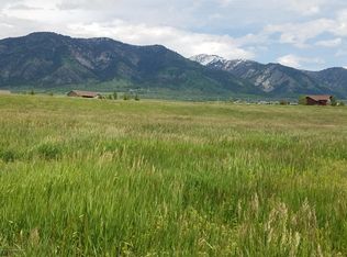 29 River Ranch Loop, Freedom, WY 83120