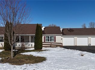 762 Township Road 150, Sullivan, OH 44880