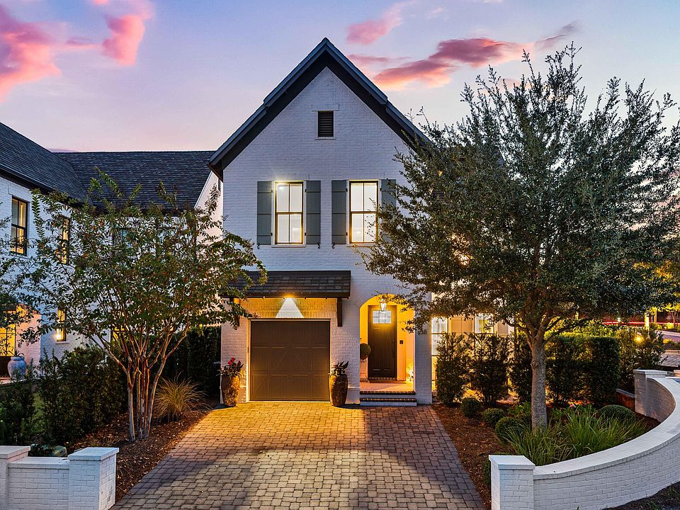 1st image of 38 Ridgewalk Cir
