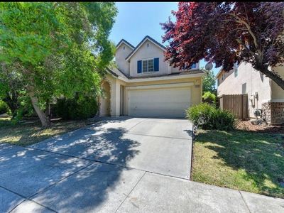 (Undisclosed Address), Sacramento, CA, 95835