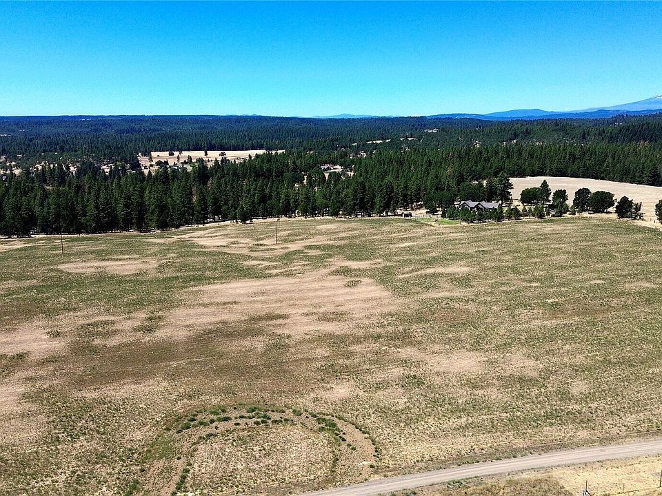 2nd image of 15 Lot 3 Buena Vista Road