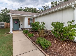 1684 Tralee Ct, Grovetown, GA 30813