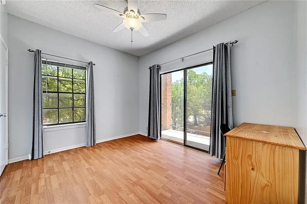 2 bed, 2.0 bath, 814 sqft, $2,250 — Photo 4