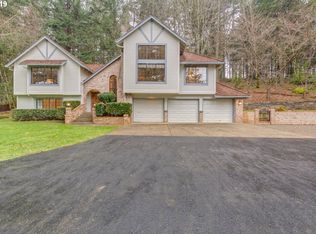 29710 NE 51st Way, Camas, WA 98607