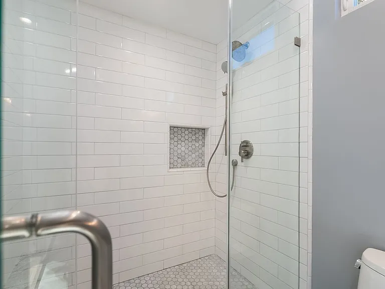 7849-7851 Airlane Ave — Photo 7