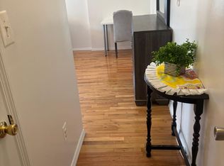 979 Walton Ave #0, Bronx, NY 10452