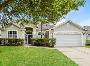 819 Rivers Ct, Orlando, FL 32828