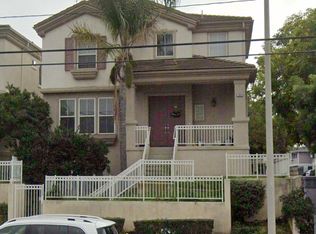 7821 Daisy Cir, Huntington Beach, CA 92648