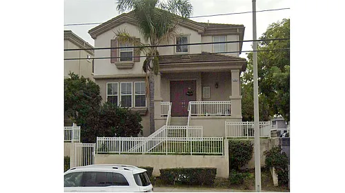 7821 Daisy Cir Photo 1