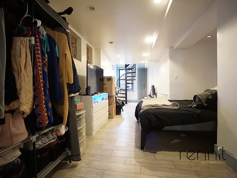 71 Stuyvesant Ave #102 — Photo 16