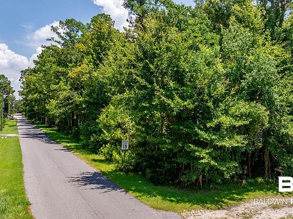 3rd image of 6150 Ponder Rd
