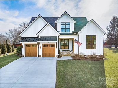 50 Wintercress Dr, Mills River, NC, 28759
