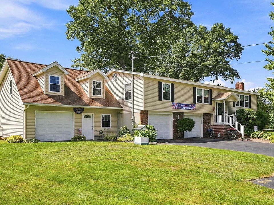 1st image of 37 Sweet Hill Road