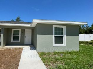 16310 SW 29th Court Rd UNIT 2, Ocala, FL 34473
