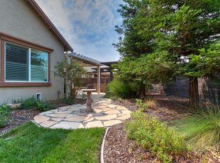 2183 Langtree Dr, Roseville, CA